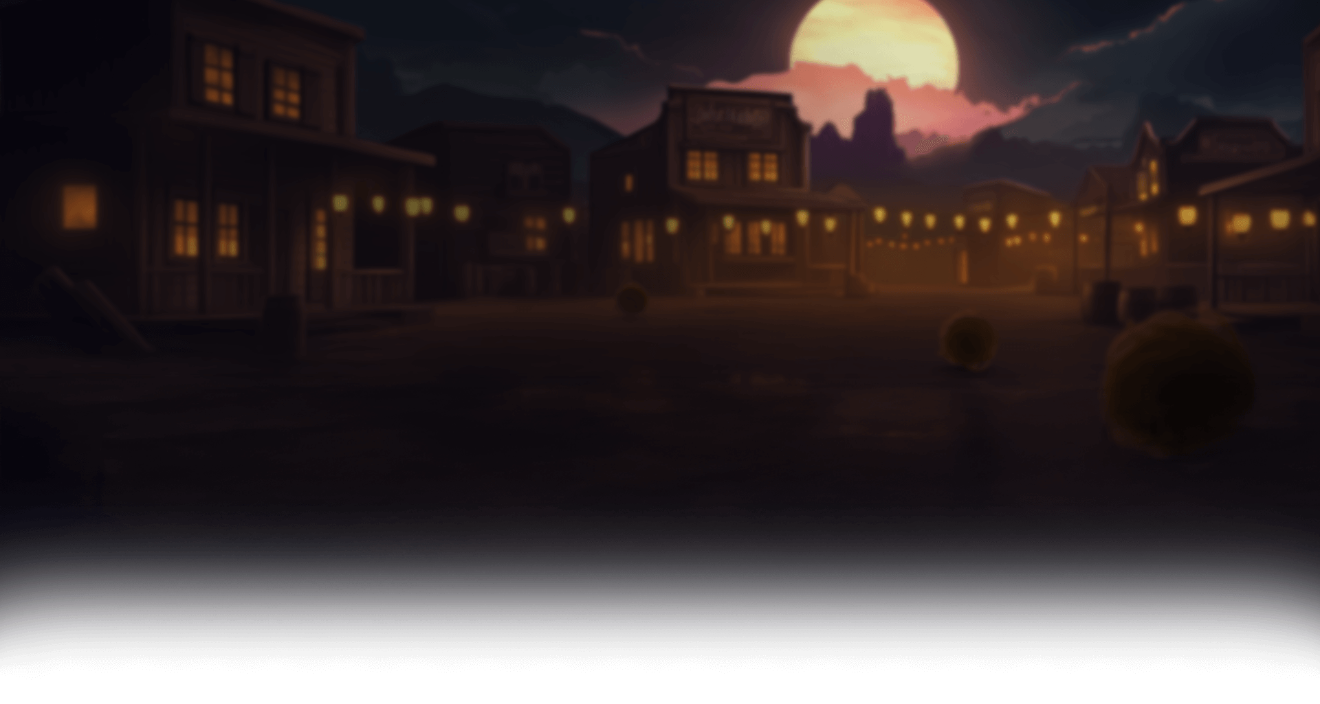 Casino Background Mobile